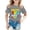 j-Grey115, variant on Girls T-Shirts Summer Back To School Crew Neck Short Sleeve Fashion Number Letter Graphic Printed Casual T Shirt Kids Children Versatile Comfortable Breathable Cute Daily Tee Tops,2-3 Years