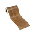 thumbnail image 1 of Uxcell Ruban de Réparation Grain de Bois Auto-Adhésif, Patch de Réparation Grain de Bois Réaliste Multi-Usage pour Meubles Grain 33'x 3 Pouces, 1 of 7