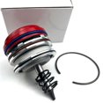 thumbnail image 3 of The -Performance Servo Kit 4L60E 4L65E 4L70E for From 1982 to 2014, 3 of 5
