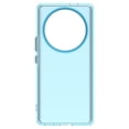 thumbnail image 1 of OPDBN 1x pour Honor-Magic 7 Lite Coque Anti-Chute Mate Protectrice, 1 of 1