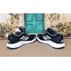 thumbnail image 5 of Ad-id-as Aerobounce 2 Men's Running Shoes BD7210, 5 of 6