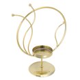 thumbnail image 3 of Candelabros Pilar, Candelabros Resistencia a la abrasión Quemador de incienso de reflujo Quemador de incienso Elegante y moderno, 3 of 5