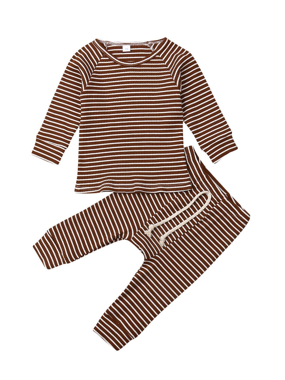 sleeper outfit