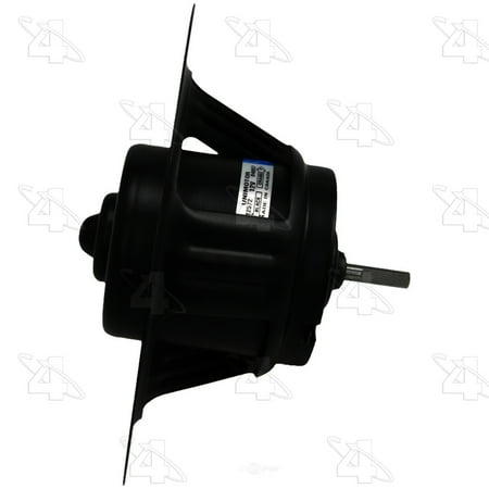 UPC 096361355729