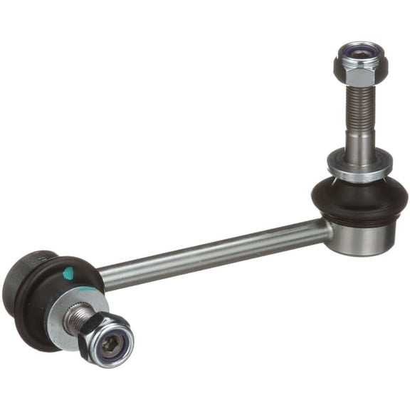 Delphi TC5556 Suspension Stabilizer Bar Link Fits select: 2005-2022 TOYOTA TACOMA