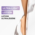 thumbnail image 2 of L'Oréal Paris Magic Skin Beautifier BB Cream, 2 of 7