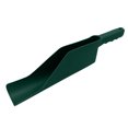 thumbnail image 1 of Promotion!Maojin Herramienta de limpieza de techos flexible, pala de limpieza de canalones, cuchara para quitar hojas de jardín, pala de limpieza de hojas de jardín, herramientas de limpieza, 1 of 8