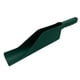 thumbnail image 1 of Hot Sale!Flexible Roof Cleaning Tool, Gutter Cleaning Scoop, Garden Leaf Remove Spoon, Garden Leaves Cleaning Scoop, Multi Use Household Cleaning Tools, 1 of 8