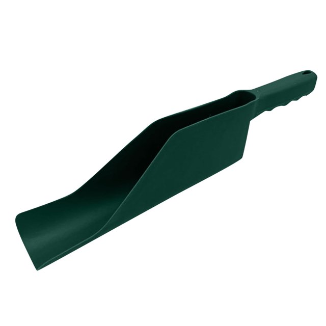 Promotion!Maojin Herramienta de limpieza de techos flexible, pala de limpieza de canalones, cuchara para quitar hojas de jardín, pala de limpieza de hojas de jardín, herramientas de limpieza