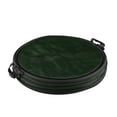 thumbnail image 5 of Wakeman 44-Gallon Pop Up Trash Can with Zippered Lid for Camping or Parties, 5 of 8