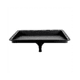 thumbnail image 3 of Fishing Bait Table Fishing Terminal Tackle,Multipurpose Tray for Boat, Deck, Carp, Kayak, 3 of 5