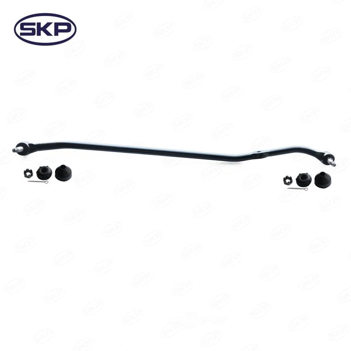 SKP SDS807 Steering Tie Rod End