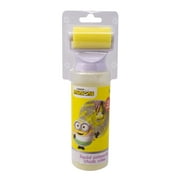 Despicable Me Roller Chalk