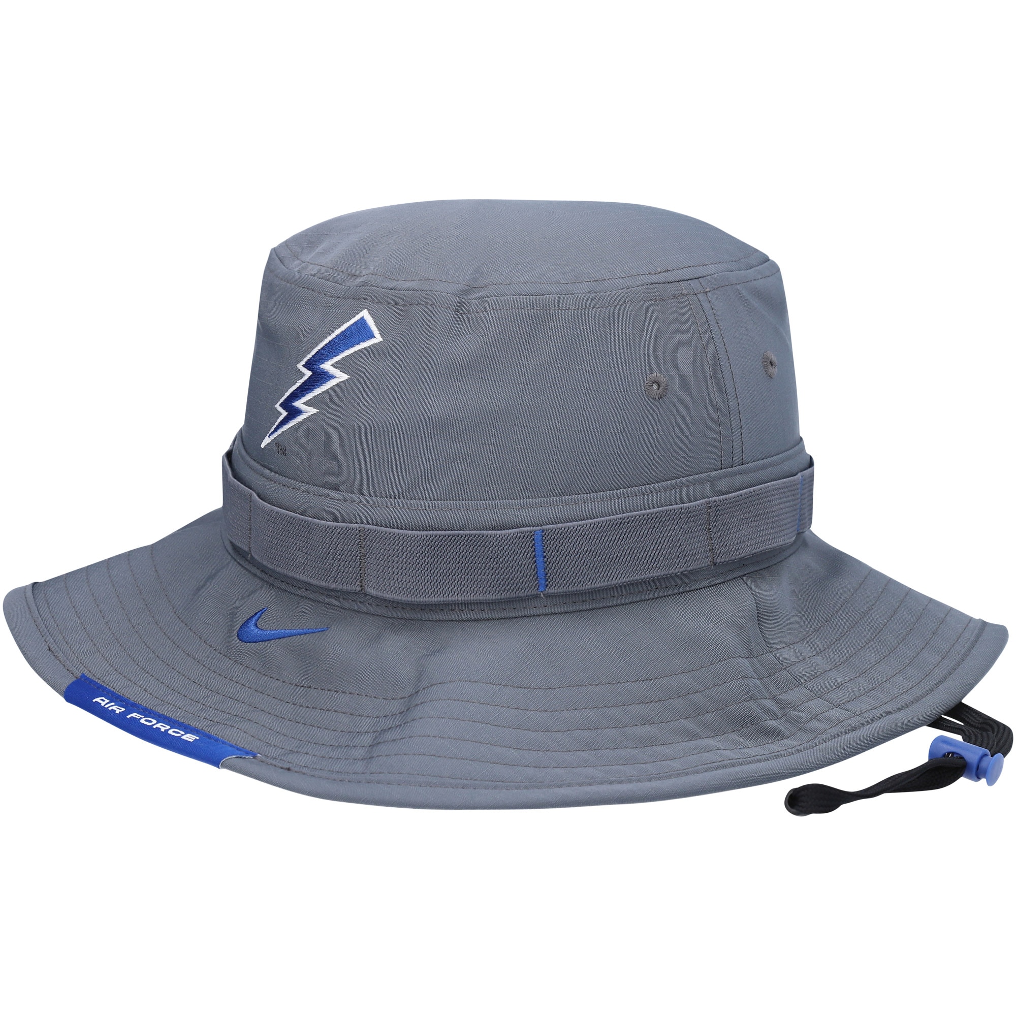 Air Force Falcons Nike Sideline 