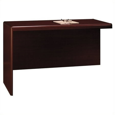 Bush Northfield Wood Return In Harvest Cherry Walmart Com