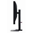 thumbnail image 3 of Viewsonic 27" Display, TN Panel, 1920 x 1080 Resolution, Black, XG2702, 3 of 6