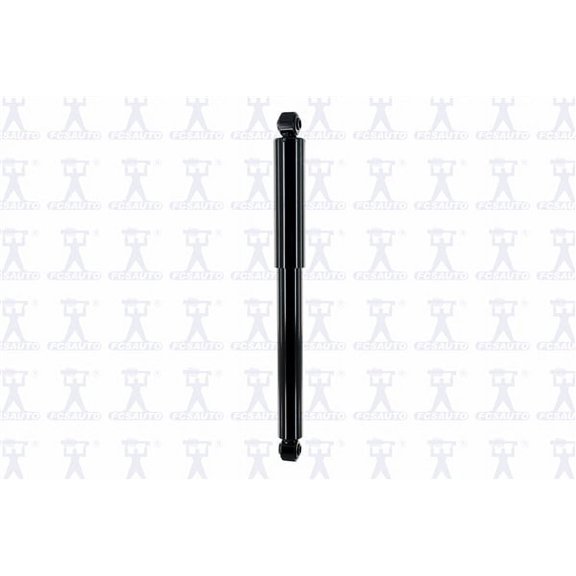 Focus Auto Parts Shock Absorber