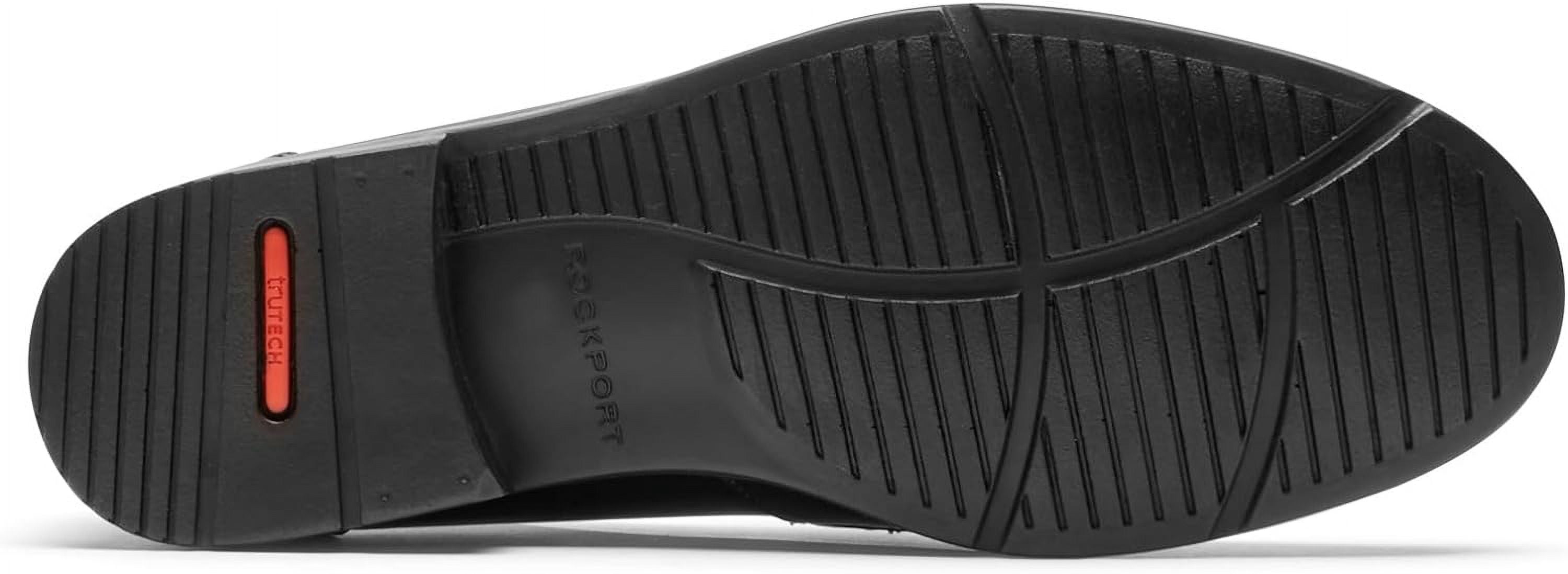 Rockport Men