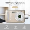 Image thumbnail_image