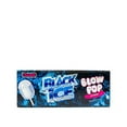 thumbnail image 3 of Charms Blow Pops, Black Ice Flavor, 48 Count (Pack of 1), (3886), 3 of 3