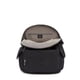 thumbnail image 3 of Mochila Kipling City Pack para mujer, versátil, para todo el día, 16 L, 3 of 8