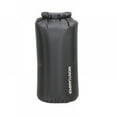 thumbnail image 1 of Dry Bag Waterproof - Red, 1 of 6