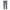 Gray, variant on lmcalzta Mens Corduroy Pants Drawstring Elastic Waisted Plus Size Joggers With Multi Pockets Fall Winter Casual Loose Cargo Trousers