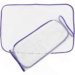 Iron Protector Protective Ironing Mesh Pressing Pad Pressing Cloth For  Ironing Scorch-saving Ironing Protector Mesh Cloth Price in Pakistan - View  Latest Collection of Ironing Boards