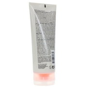 Rusk Wired Flexible Styling Creme 6 oz