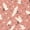 Color 2, variant on Peel and Stick Wallpaper Elegant Cranes Floral Golden 24in x 118in Contact Paper Removable Self Adhesive Wall Mural Wall Decor for Bedroom Kitchen Cabinets