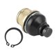 thumbnail image 5 of Rótula Para Arctic Cat 0405-483 0405-001 0405-115 Nuevo JO2030BJ102HY, 5 of 8