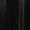 Black, variant on Trousers Pants for Ladies Fall Summer Wild Cargo Casual Bow Tie High Cut Flare Wide Leg Straight Leg Basic Long Boot Cut Leg Trousers Pants Womens 2026 Clothing