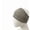 Gray, variant on Women's Infinity Headbands, Cotton, Elastic, Soft and Skin-Friendly Hair Accessory, Gray