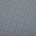 thumbnail image 2 of unbranded Alfombrilla Para Cocina De Silicona Con Y Resistencia A Altas Temperaturas, 2 of 7