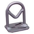 thumbnail image 1 of Mo-Clamp 5616 Door Post Puller/Twister, 1 of 1