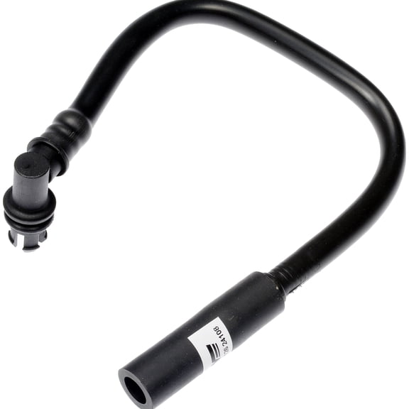 Dorman 926-452 PCV Tube Assembly for Specific Chevrolet / GMC Models