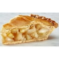thumbnail image 4 of Foxtail David Cookies Unbaked Grande Apple Pie, 50 Ounce -- 6 per case, 4 of 4