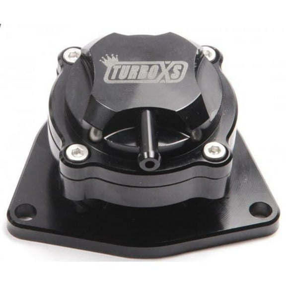 TurboXS  2009-2012 Genesis Coupe 2012-2013 Veloster 2011-2013 Sonata SE 2.0T Hybrid BOV