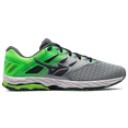 thumbnail image 7 of Mizuno Men's Wave Shadow 2 Running Shoe, 7 of 7