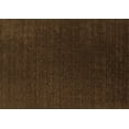 thumbnail image 1 of Ahgly Company Indoor Rectangle Oriental Orange Industrial Area Rugs, 7' x 9', 1 of 4