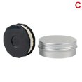 thumbnail image 3 of Bicycle Chain Oiling Tool Lubrication Maintainer Chain Filler Oiling Type Chain Roller N0e3, 3 of 8
