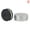 black, variant on Bike Chain Lubricator Oiler Tool for Easy Chain Maintenance, Portable Plastic Design for Bicycle Parts