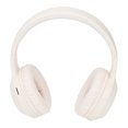 thumbnail image 1 of Auriculares Inalámbricos Para Juegos, Estéreo HiFi De Carga Rápida DR58, Auriculares Plegables Y Ligeros Para El Hogar, 1 of 7