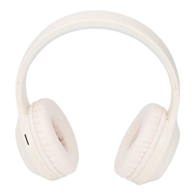Auriculares Inalámbricos Para Juegos, Estéreo HiFi De Carga Rápida DR58, Auriculares Plegables Y Ligeros Para El Hogar