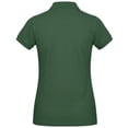 thumbnail image 1 of B&C Polo pour Femmes Inspire, 1 of 3