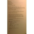 thumbnail image 5 of Tara Road (Hardcover) by Maeve Binchy, 5 of 5