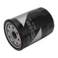 thumbnail image 4 of XYCCA Engine Oil Flter 90915 YZZD4 Diesel Fuel Gasoline Filters High Performance for Chaser JZX100 Supra-0823, 4 of 5
