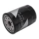 thumbnail image 4 of Filtro de combustible diesel, Filtro de aceite de motor 90915 Filtros de motor Filtro de aceite de motor diesel Grado profesional, 4 of 8