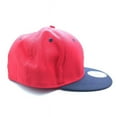 thumbnail image 2 of Jordan Unisex Adults Cap, 2 of 2