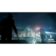 Call of Duty: Black Ops Cold War, Activision, Xbox One, Xbox Series X, 47875884977